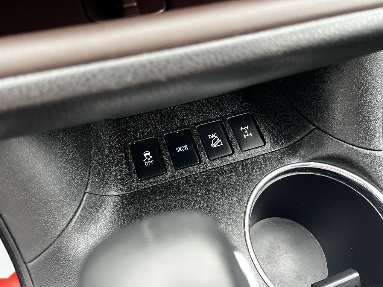 Used 2017 Toyota Highlander Limited image 19