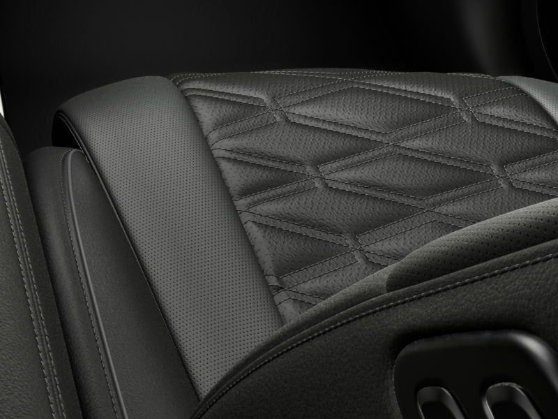 New 2026 Genesis GV80 3.5T e-SC image 64