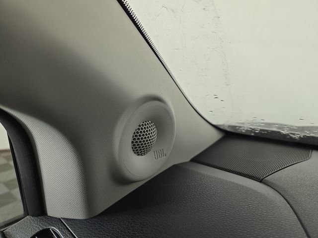 New 2025 Toyota Sienna XLE image 24