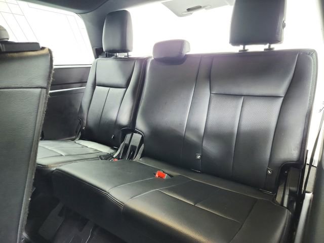 Used 2020 Ford Expedition XLT image 27