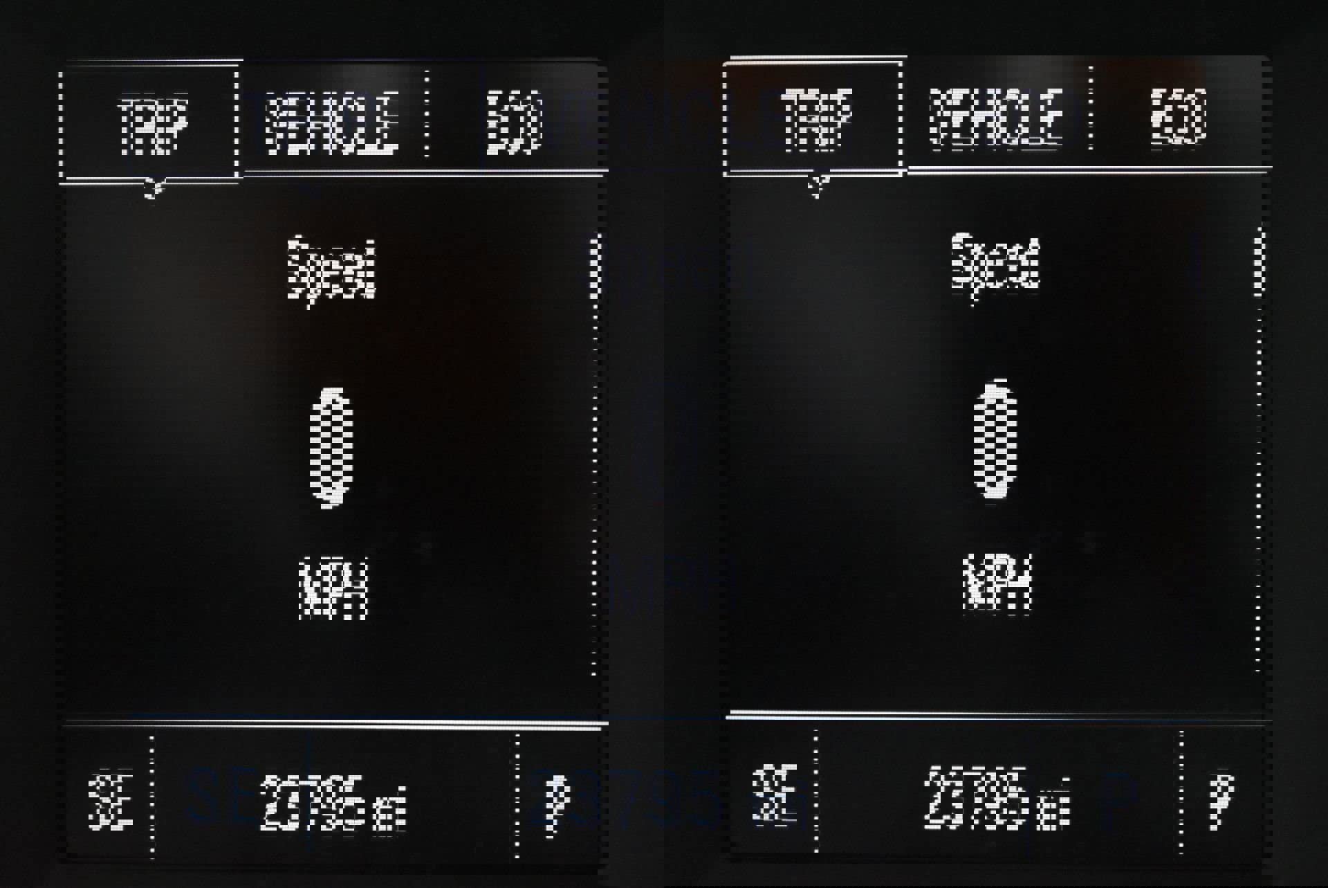 Used 2023 Chevrolet TrailBlazer LT image 31