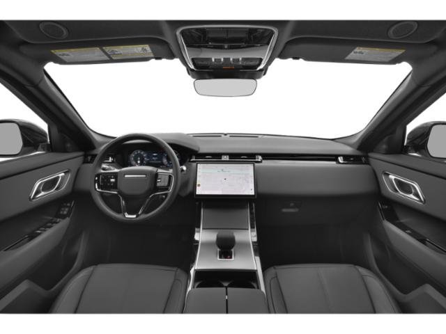 New 2026 Land Rover Range Rover Velar S AWD/4WD image 10