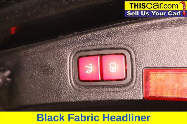 Used 2022 Mercedes-Benz C 300 Coupe image 29