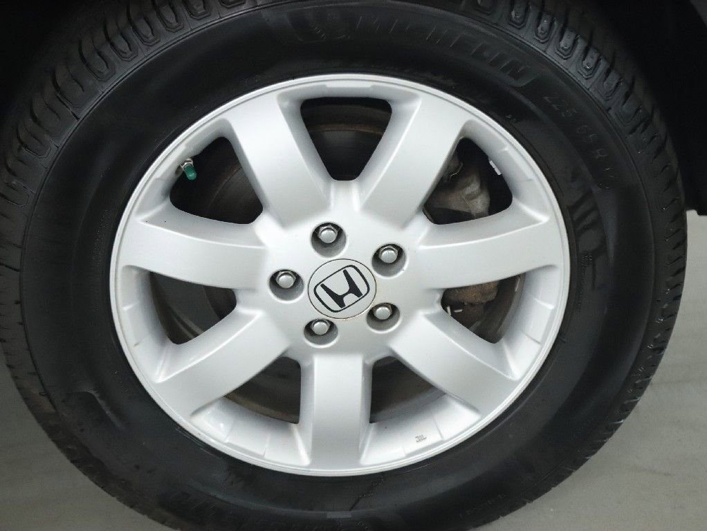 Used 2011 Honda CR-V SE image 10