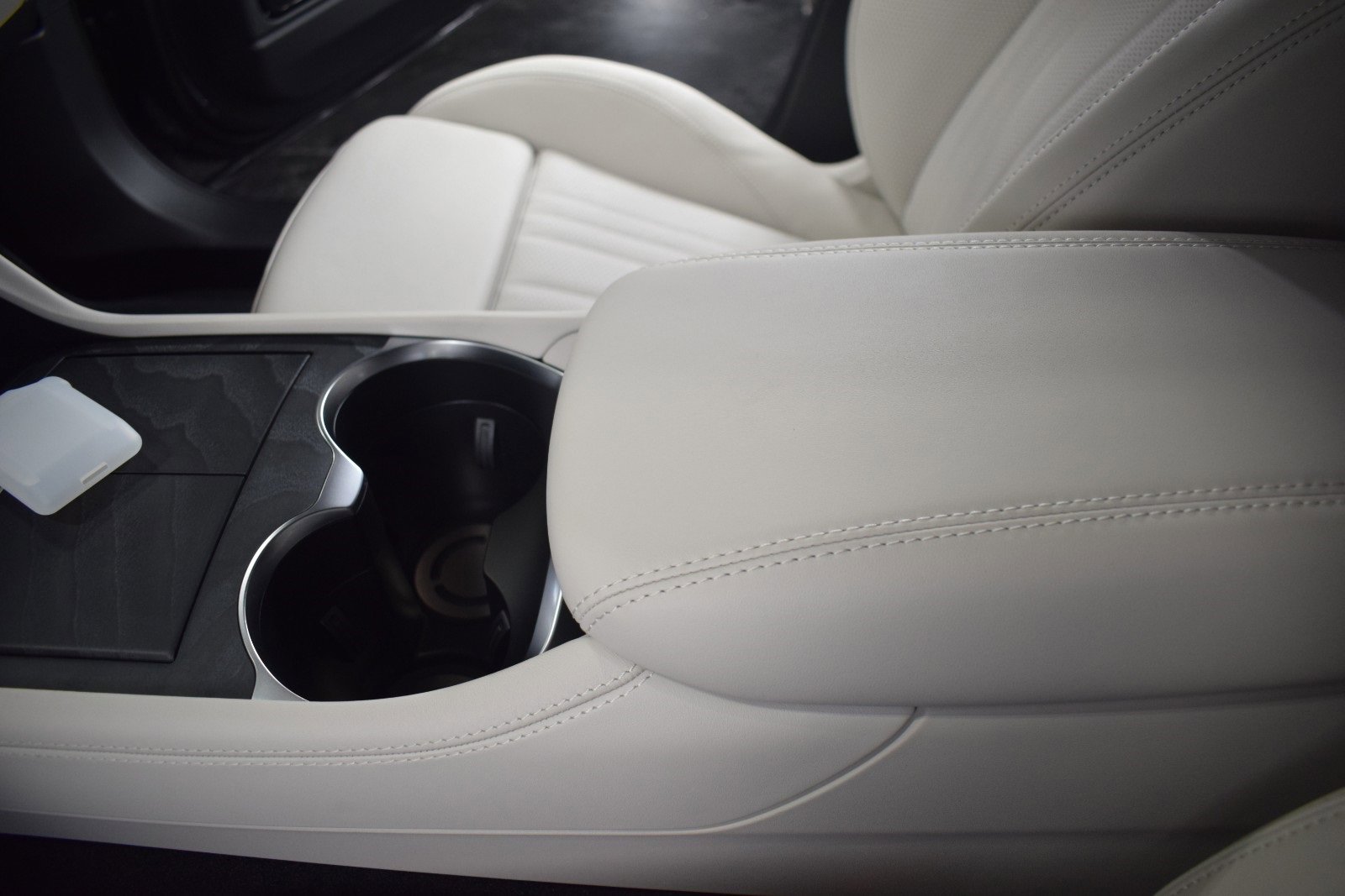 New 2024 Maserati Grecale GT image 38