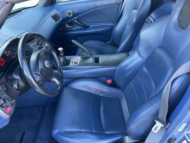 Used 2003 Honda S2000 image 9