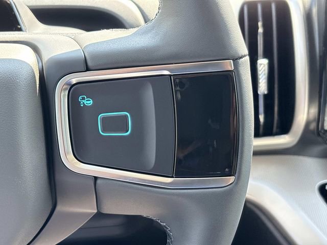 New 2026 Ford Expedition Active RWD image 26