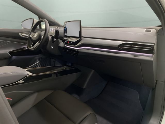 Used 2023 Volkswagen ID.4 Pro S image 74