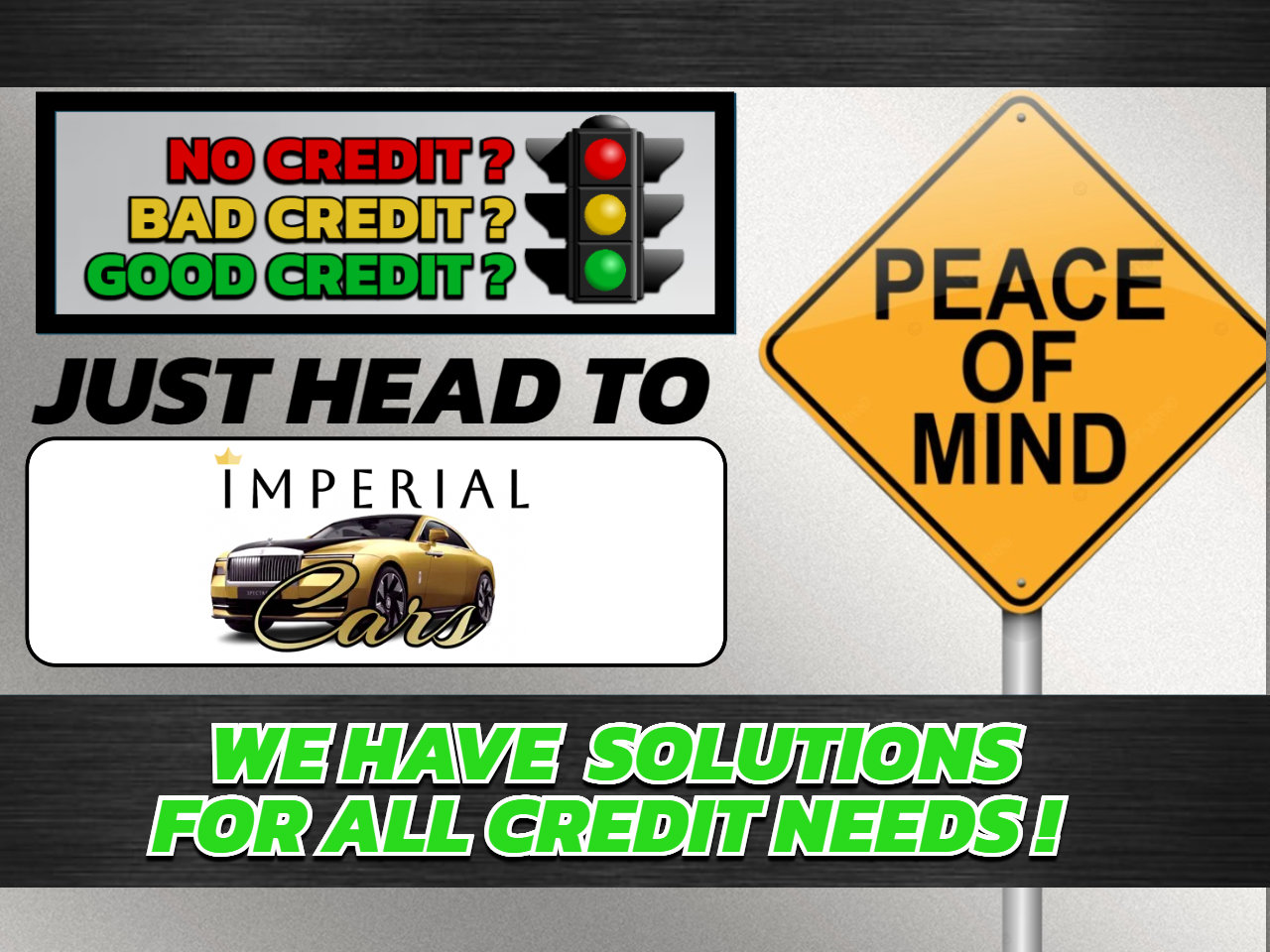 Used 2015 BMW 320i xDrive Sedan image 5