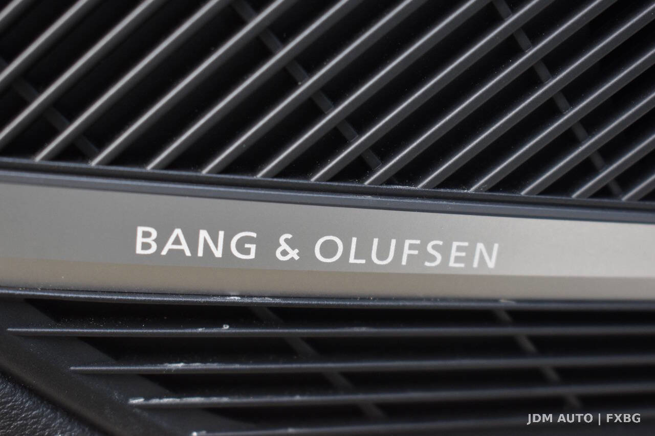 Used 2018 Audi S5 Prestige image 9