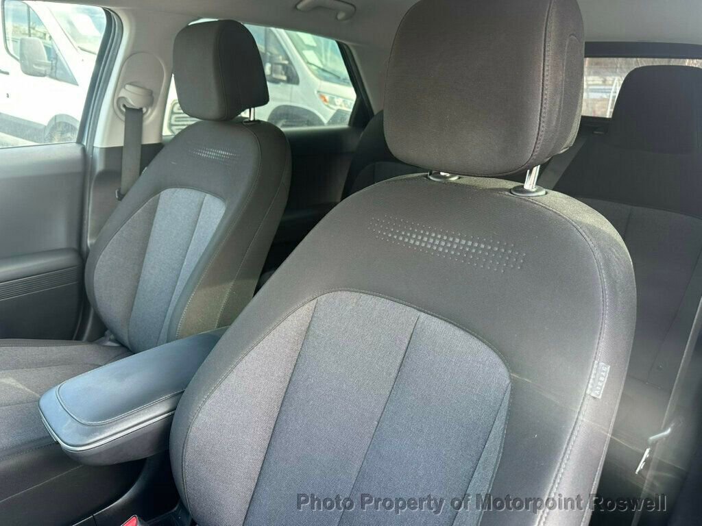 Used 2024 Hyundai Ioniq 5 SEL image 9