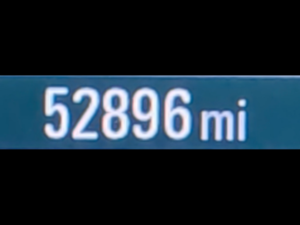 Used 2017 Buick Regal Sport Touring FWD image 45