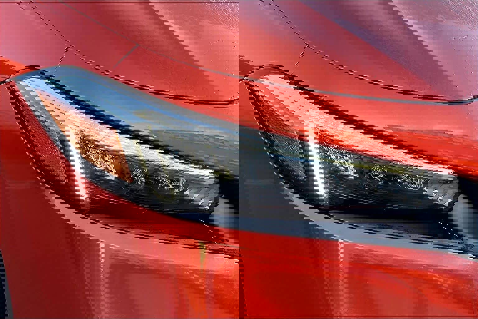 Used 2022 Honda Civic Si image 27