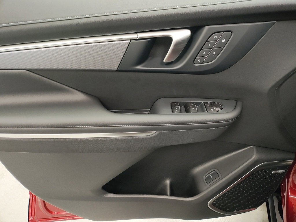 New 2026 Buick Enclave Sport Touring w/ Power Package image 26