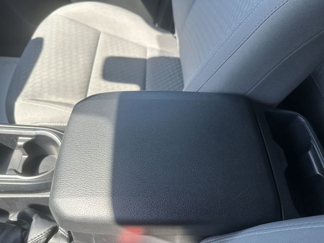 Used 2023 Toyota Tacoma SR image 25