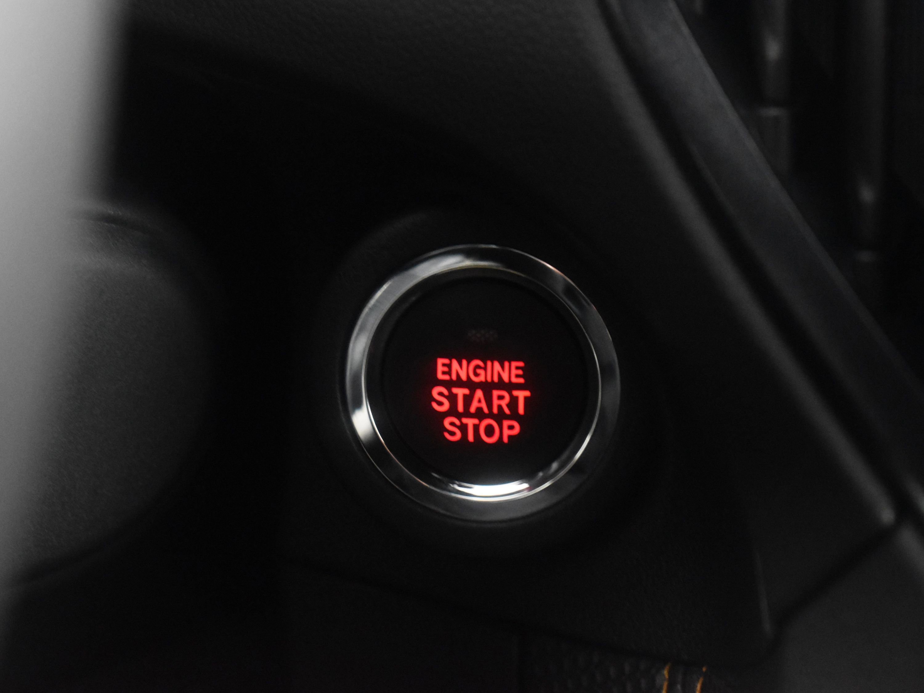 Certified 2025 Subaru Forester Wilderness image 23