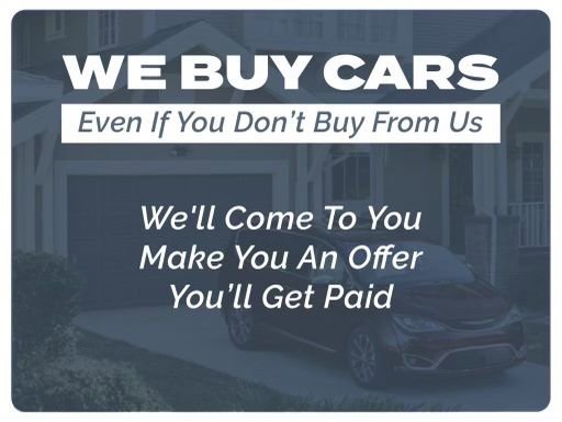 New 2026 RAM 1500 Big Horn image 19