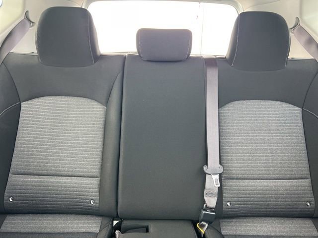 Used 2021 Kia Soul S image 26