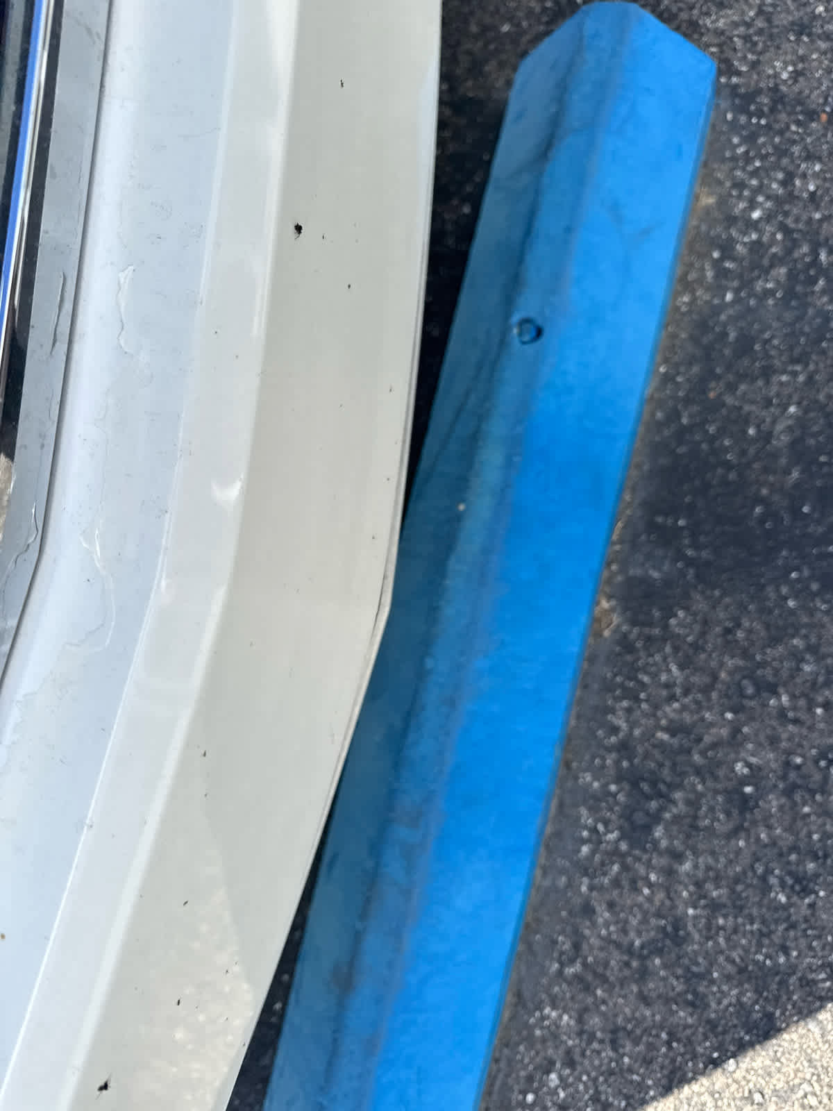 Used 2015 Chevrolet Tahoe LS image 2