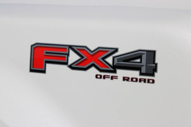 Used 2026 Ford F450 Platinum w/ Platinum Plus Package AWD/4WD image 20
