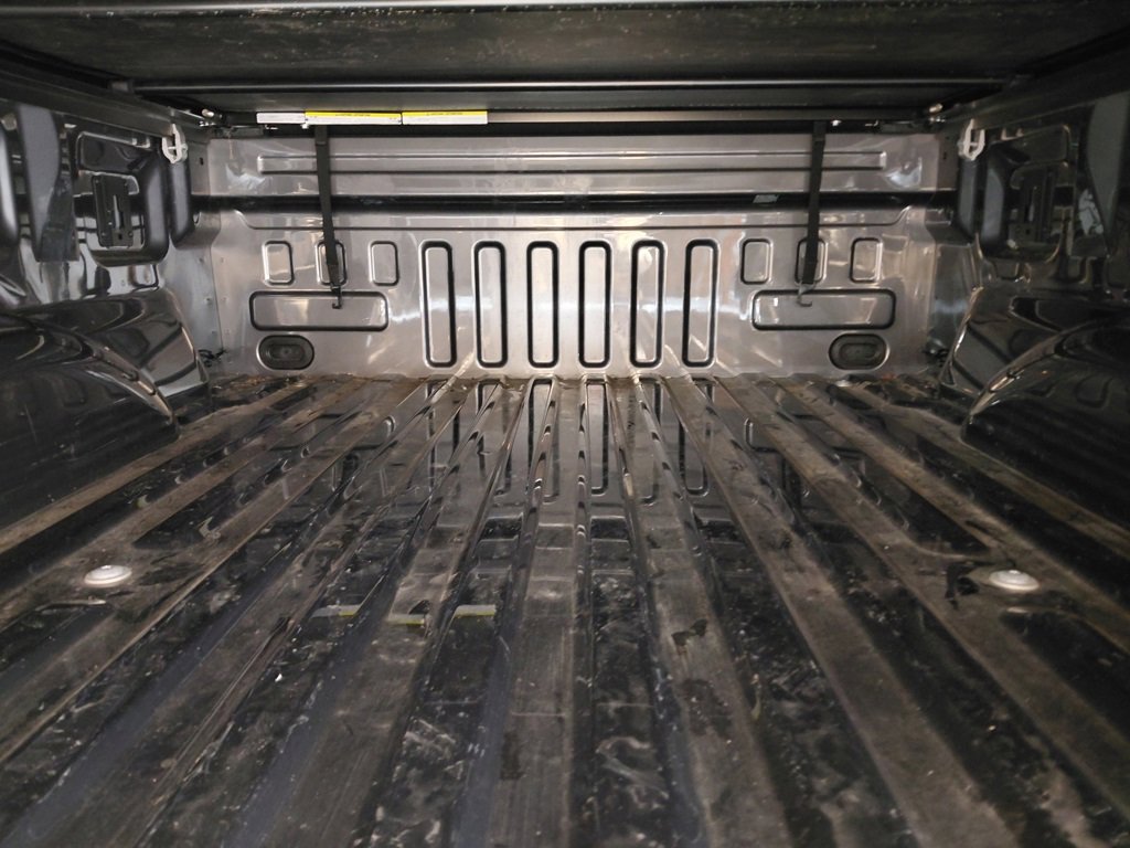 Certified 2022 Ford F150 XLT w/ Equipment Group 302A High image 21