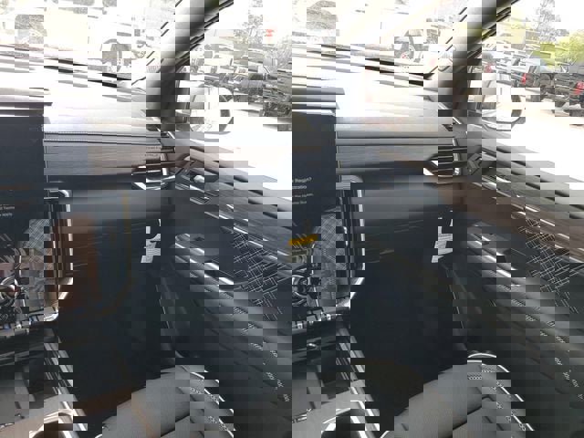 New 2026 GMC Acadia Denali image 15