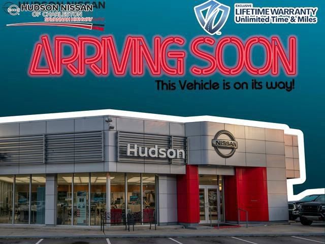 Used 2023 Chevrolet Suburban Premier