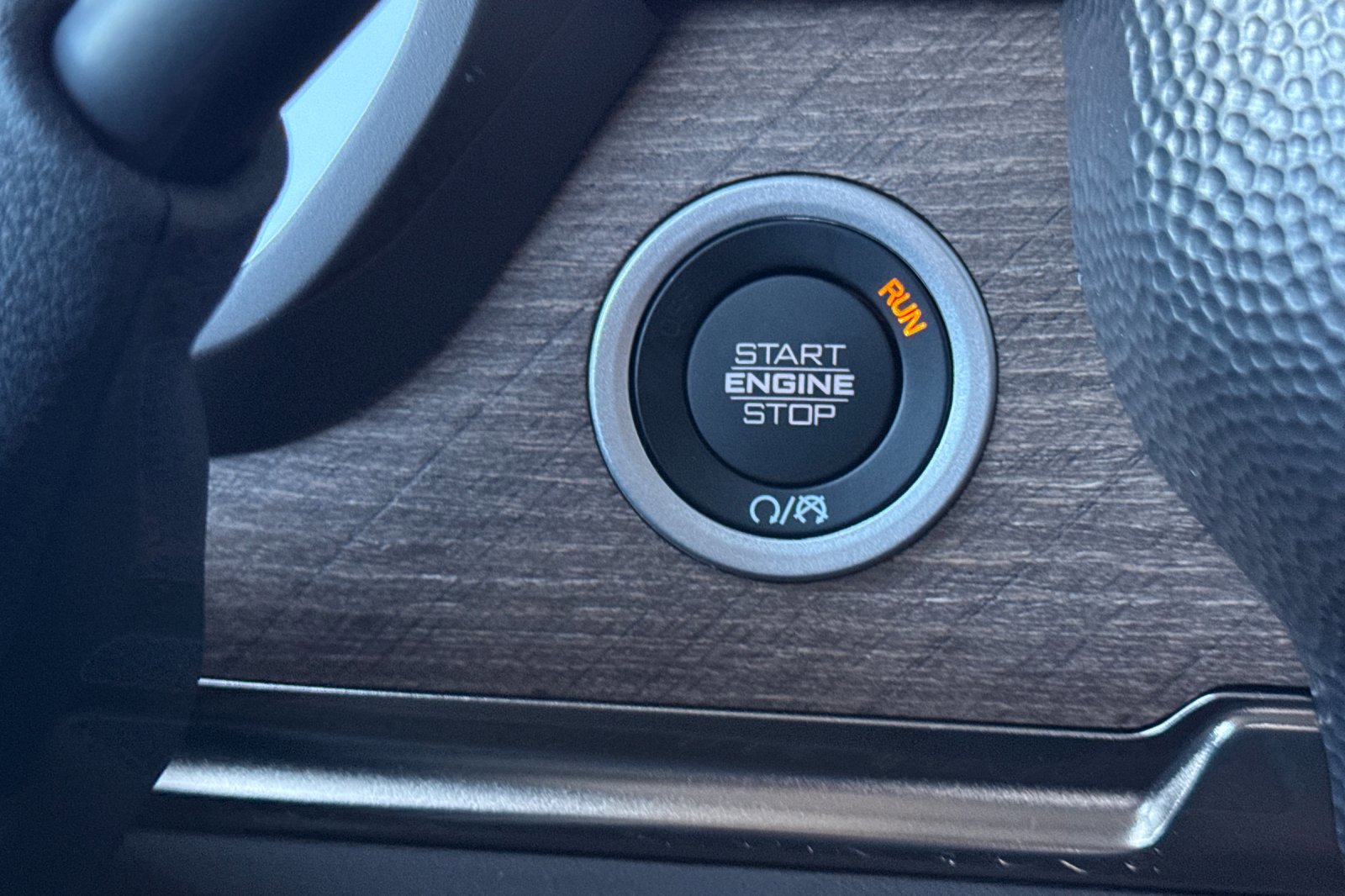 New 2026 RAM 2500 Limited image 21