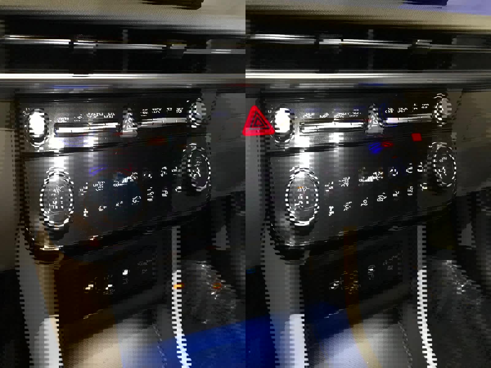 New 2026 Hyundai Tucson Limited image 35