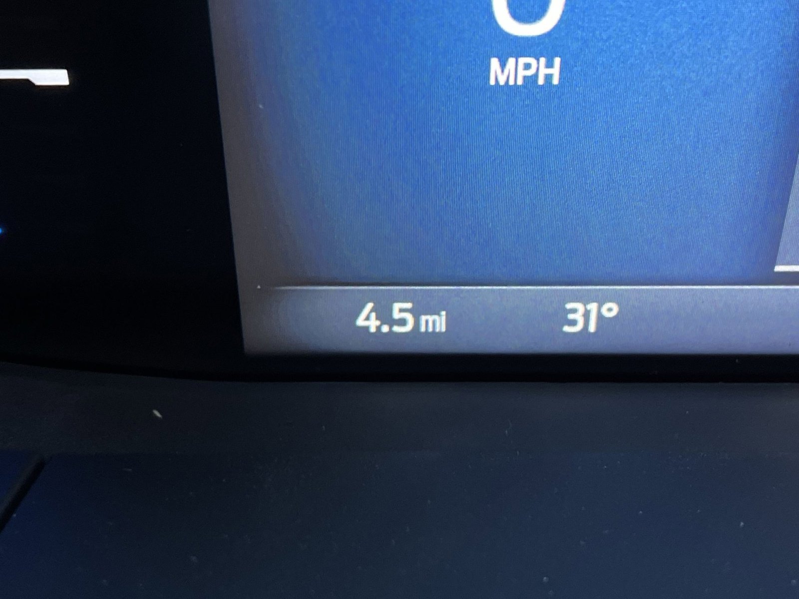 New 2026 Ford Escape Active w/ Cold Weather Package image 17