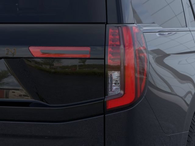 New 2026 Ford Expedition Tremor AWD/4WD image 25