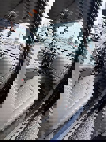 Used 2005 Dodge Dakota Laramie w/ Trailer Tow Group image 23