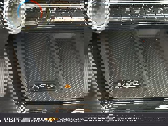 New 2027 Chevrolet Bolt RS w/ Technology Package image 21