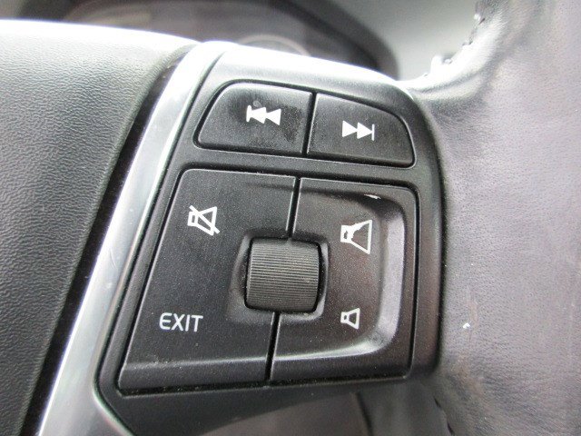 Used 2013 Volvo S60 T5 image 20