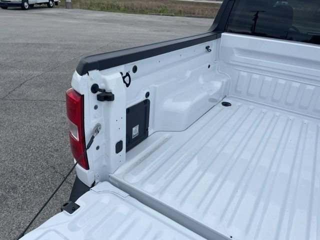 New 2026 Ford Maverick XLT w/ Equipment Group 301A image 57