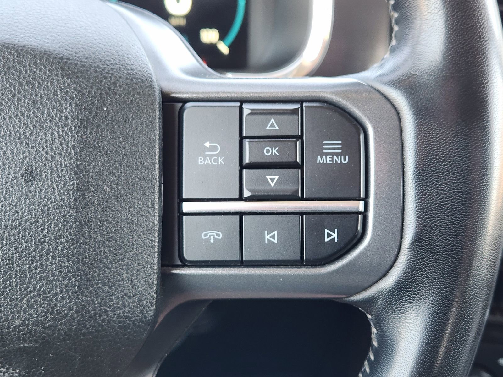 Used 2023 Ford F150 Lariat w/ Equipment Group 502A High image 28