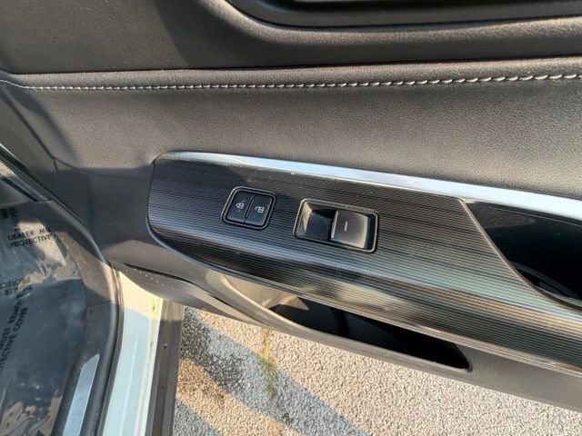 Used 2021 Toyota Venza XLE w/ Carpet Mat Package (TMS) AWD/4WD image 30