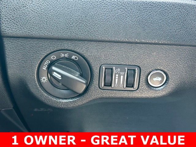 Used 2023 Dodge Charger SXT image 19
