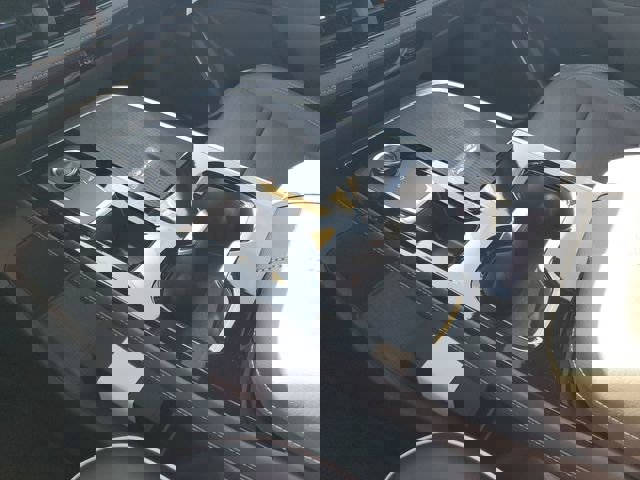 New 2026 Buick Enclave Sport Touring w/ Power Package image 18