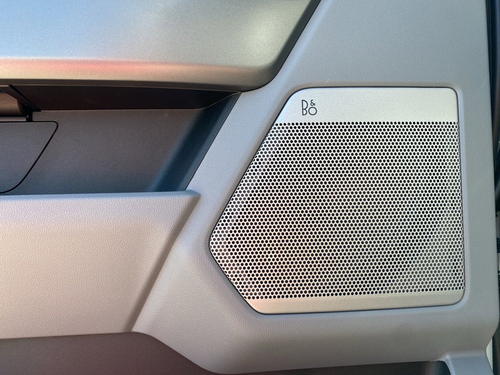 New 2026 Ford F350 XLT w/ XLT Premium Package image 11