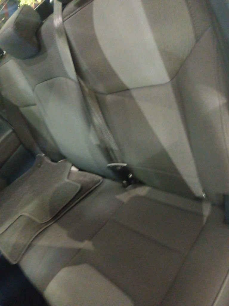 Used 2023 Ford Maverick XL w/ Equipment Group 100A Standard AWD/4WD image 6