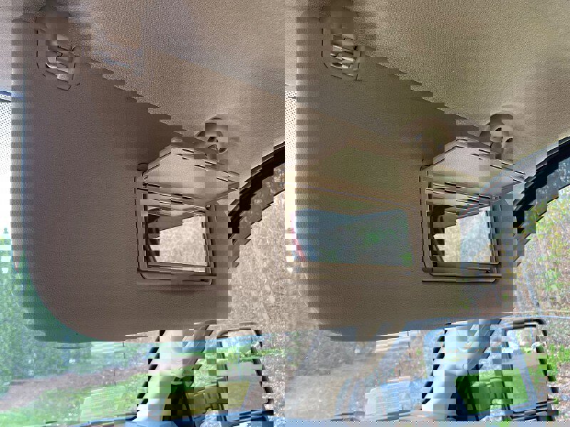 Used 2016 Ford F350 XLT w/ XLT Value Package AWD/4WD image 50