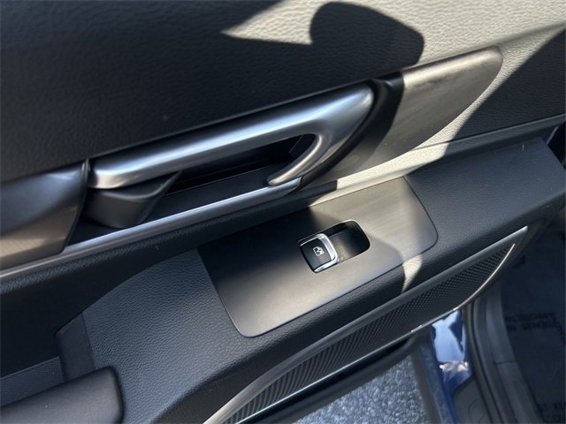 Certified 2024 Kia Telluride S w/ S Sunroof Package image 18