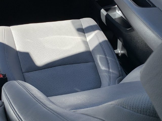 Used 2018 Honda Odyssey Elite image 33