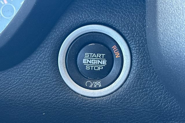Used 2019 RAM 2500 Tradesman AWD/4WD image 21