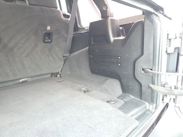 Used 2021 Jeep Wrangler Unlimited Rubicon w/ Cold Weather Group image 50