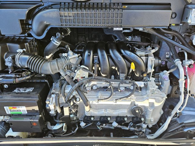 Used 2020 Toyota Corolla LE image 20