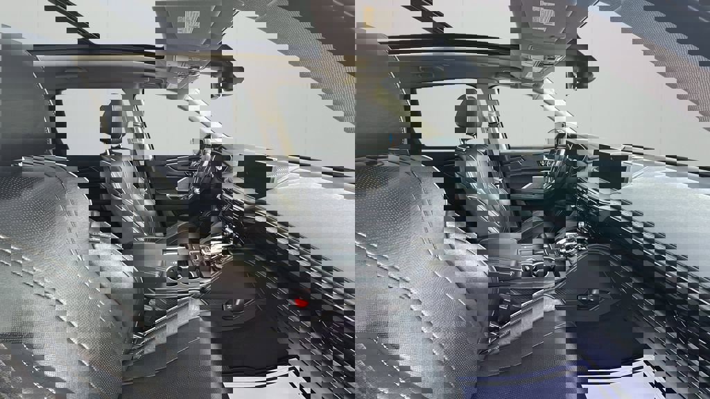 Used 2022 Acura MDX SH-AWD w/ Advance Package image 33