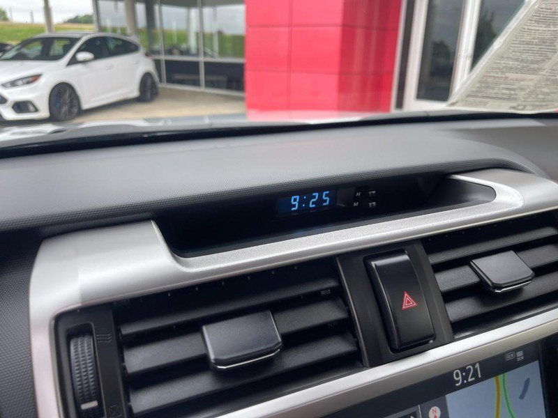 Used 2023 Toyota 4Runner SR5 Premium w/ Moonroof Package AWD/4WD image 36