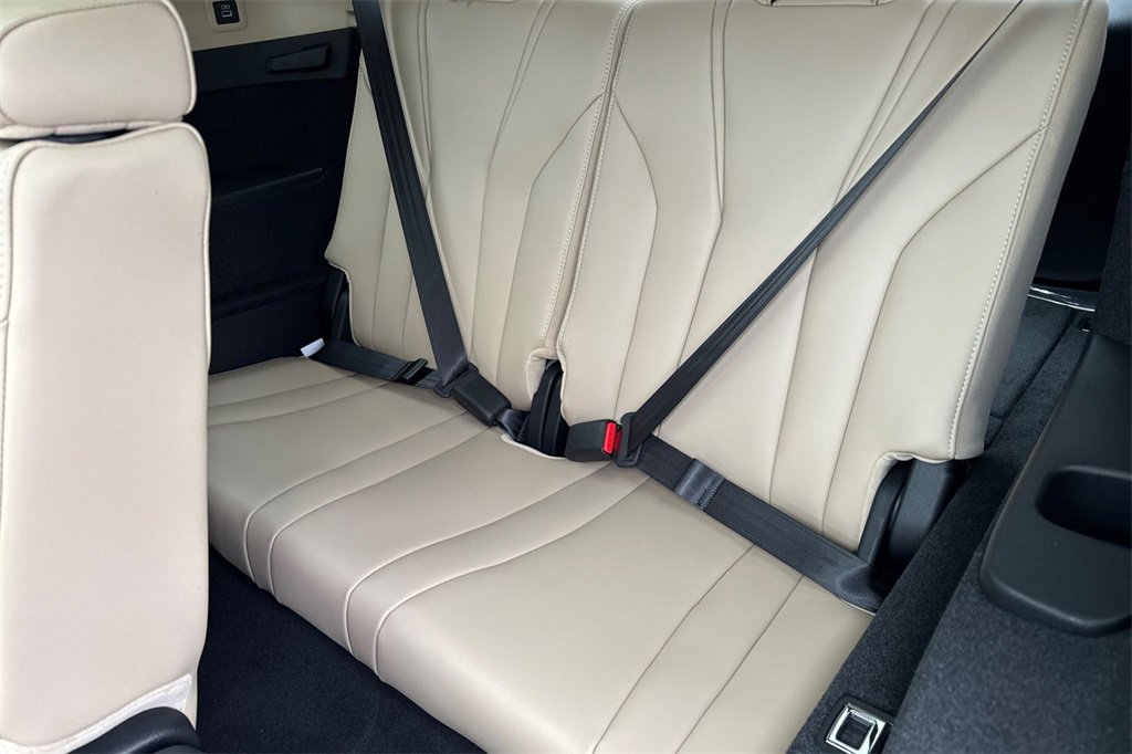 New 2026 Acura MDX w/ Advance Package image 15